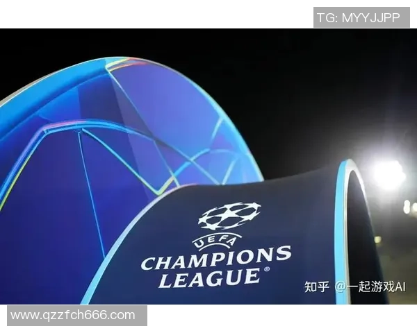 足球达人下载助你提升球技尽享精彩赛事体验与互动乐趣