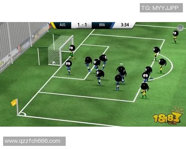 足球漏气快的原因分析与解决方案探讨