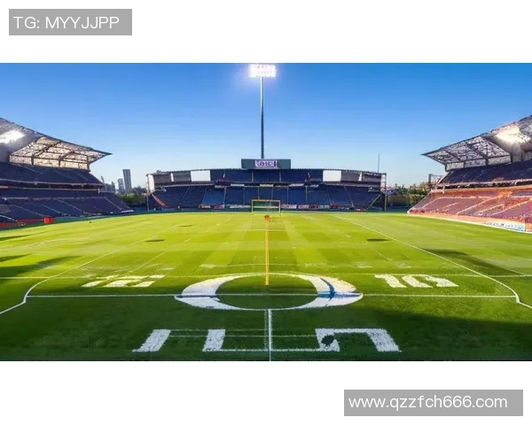 香蜜足球场的激情与梦想在绿茵场上交汇的青春故事